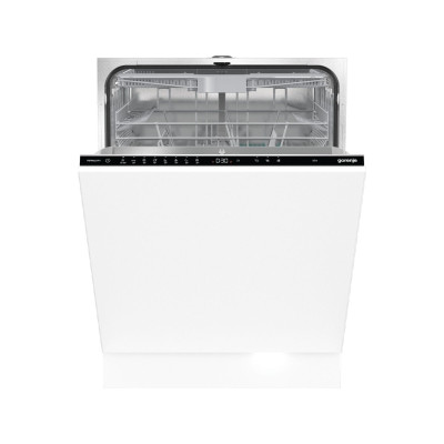 Gorenje GV 663 D60