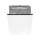 Gorenje GV 663 D60