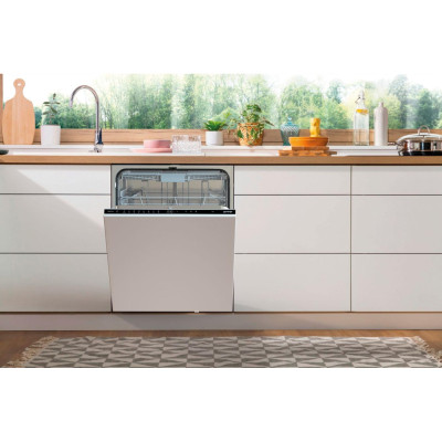 Gorenje GV 663 D60