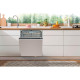 Gorenje GV 663 D60