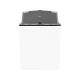 Gorenje GV 663 D60