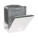 Gorenje GV 663 D60