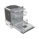 Gorenje GV 663 D60