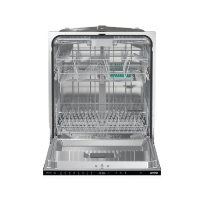Gorenje GV 663 D60