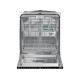 Gorenje GV 663 D60