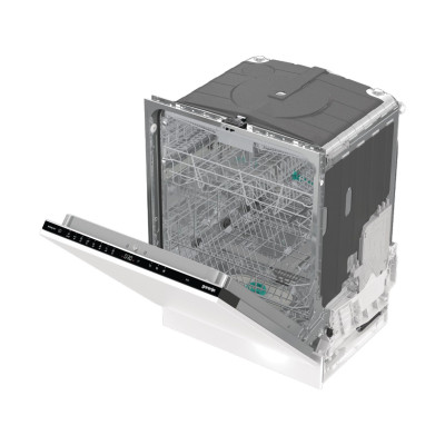 Gorenje GV 663 D60