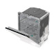 Gorenje GV 663 D60