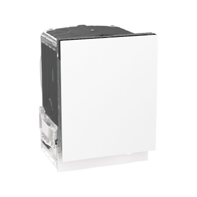 Gorenje GV 663 D60