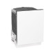 Gorenje GV 663 D60