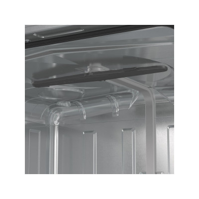 Gorenje GV 663 D60