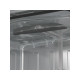 Gorenje GV 663 D60