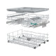 Gorenje GV 663 D60