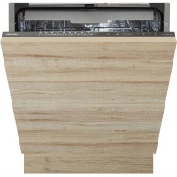 Eleyus DWS 60039 LDI