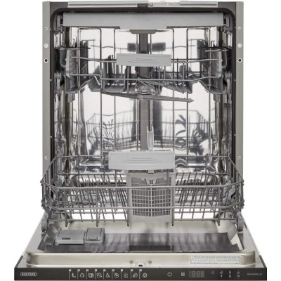 Eleyus DWS 60039 LDI