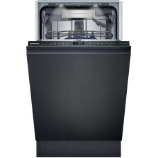 Siemens SR65ZX65MK
