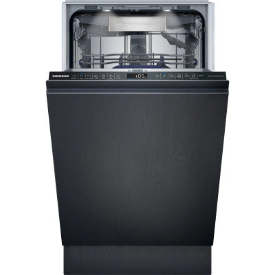 Siemens SR65ZX65MK