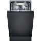 Siemens SR65ZX65MK