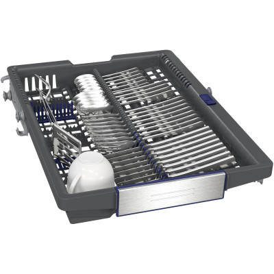 Siemens SR65ZX65MK