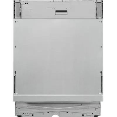 AEG FSR53617Z