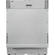 AEG FSR53617Z