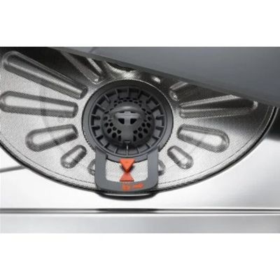 AEG FSR53617Z