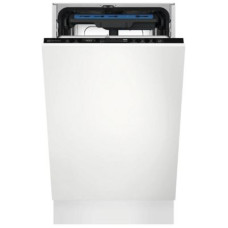 Electrolux EEM96330L