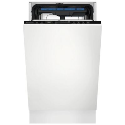Electrolux EEM96330L