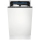 Electrolux EEM96330L