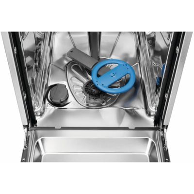 Electrolux EEM96330L