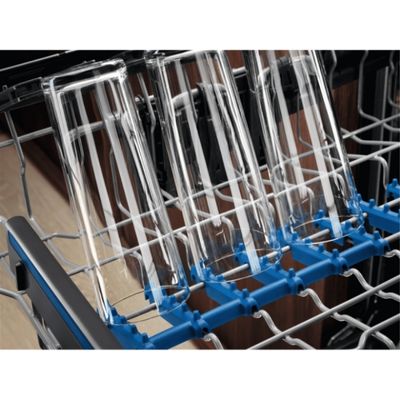 Electrolux EEM96330L