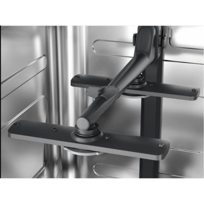 Electrolux EEM96330L