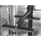 Electrolux EEM96330L