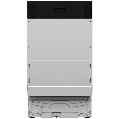 Electrolux EEM96330L