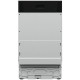 Electrolux EEM96330L