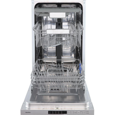 Interline DWI 549 BSA GA++