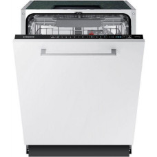 SAMSUNG DW60A8060BB