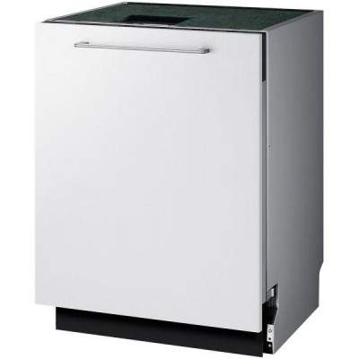 SAMSUNG DW60A8060BB