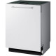 SAMSUNG DW60A8060BB