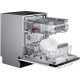 SAMSUNG DW60A8060BB