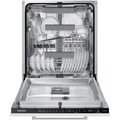SAMSUNG DW60A8060BB