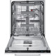 SAMSUNG DW60A8060BB