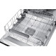 SAMSUNG DW60A8060BB