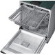 SAMSUNG DW60A8060BB
