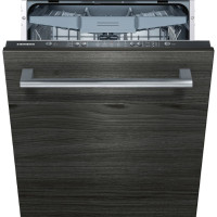 Siemens SN615X03EE