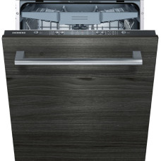 Siemens SN615X03EE