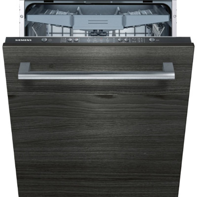 Siemens SN615X03EE