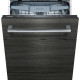 Siemens SN615X03EE