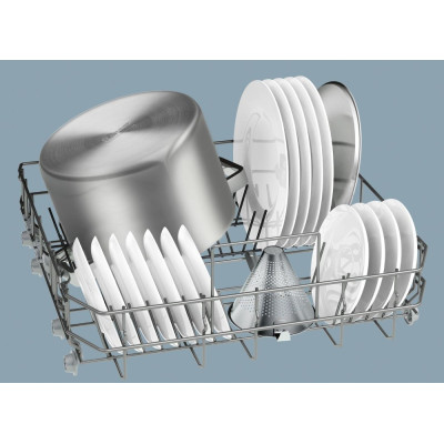 Siemens SN615X03EE
