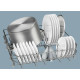Siemens SN615X03EE