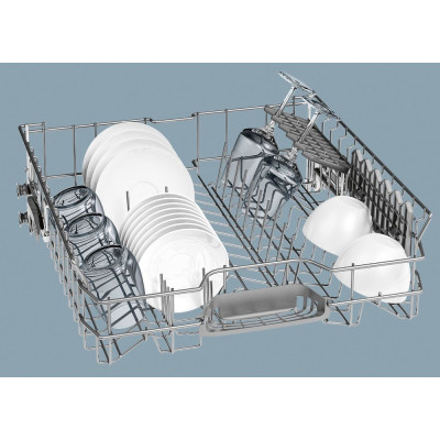 Siemens SN615X03EE